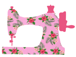 sewing machine, sew, craft-7116454.jpg