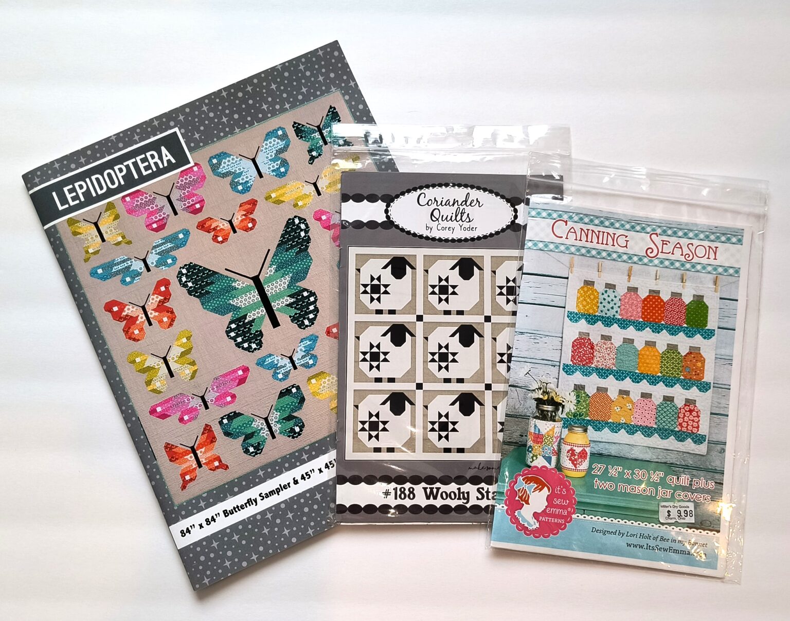 Quilt planning pages jerianns handmade